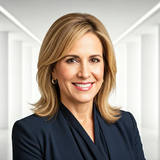 Dr. Anjali Mehta